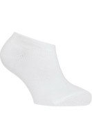 Носки детские Conte-kids Active 17С-63СП (000) ультракороткие