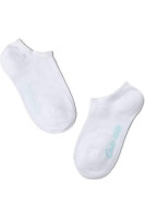 Носки детские Conte-kids Active 17С-63СП (000) ультракороткие