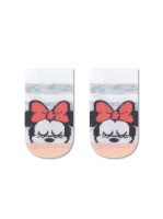 Шкарпетки дитячі Conte-kids Disney 17С-126/1СПМ (346)