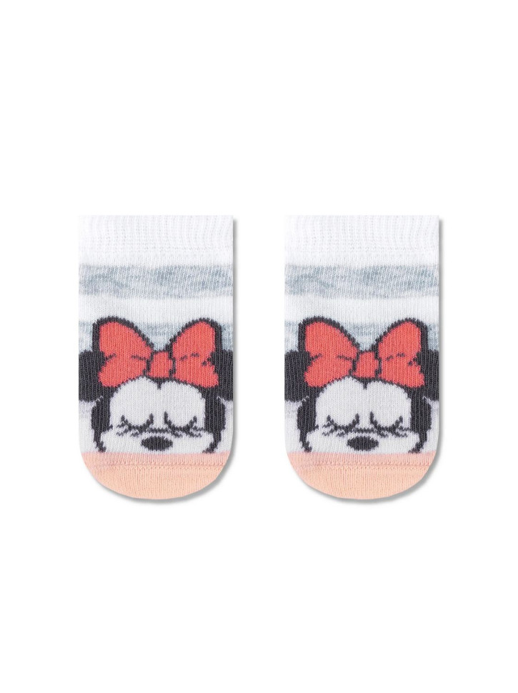 Шкарпетки дитячі Conte-kids Disney 17С-126/1СПМ (346)