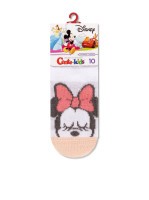 Шкарпетки дитячі Conte-kids Disney 17С-126/1СПМ (346)