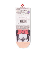 Шкарпетки дитячі Conte-kids Disney 17С-126/1СПМ (346)