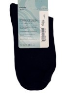 Шкарпетки чоловічі L&R220 (короткі) мал. 00