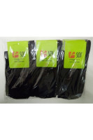 Шкарпетки чоловічі SOI™ (упаковка 12 шт.) 100% cotton