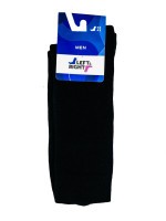 Шкарпетки чоловічі L&R 240 (махрові) мал. 00