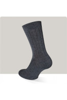 Шкарпетки чоловічі Diwari Classic 030 (90% Cotton)
