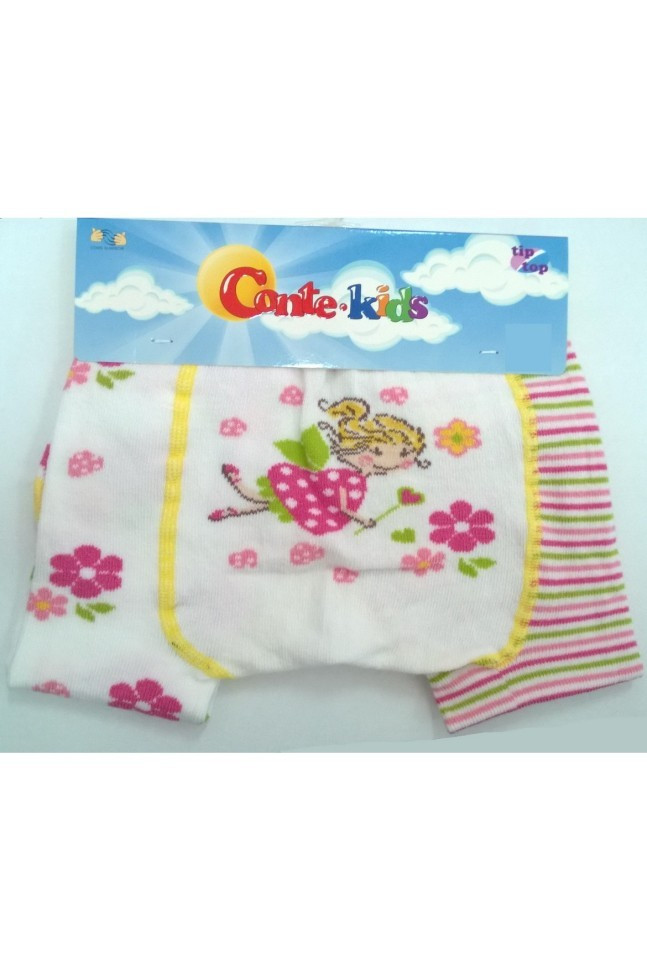 detskie_kolgotki_conte_kids_357_sal.jpg