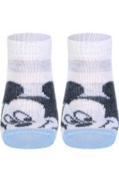 Шкарпетки дитячі Conte-kids Disney 17С-126/1СПМ (360)