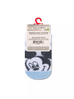 Шкарпетки дитячі Conte-kids Disney 17С-126/1СПМ (360)