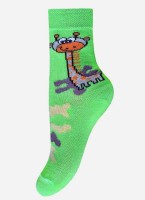 Шкарпетки дитячі Брестські Kids 3081 (426)