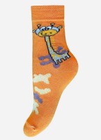 Шкарпетки дитячі Брестські Kids 3081 (426)