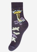 Шкарпетки дитячі Брестські Kids 3081 (426)