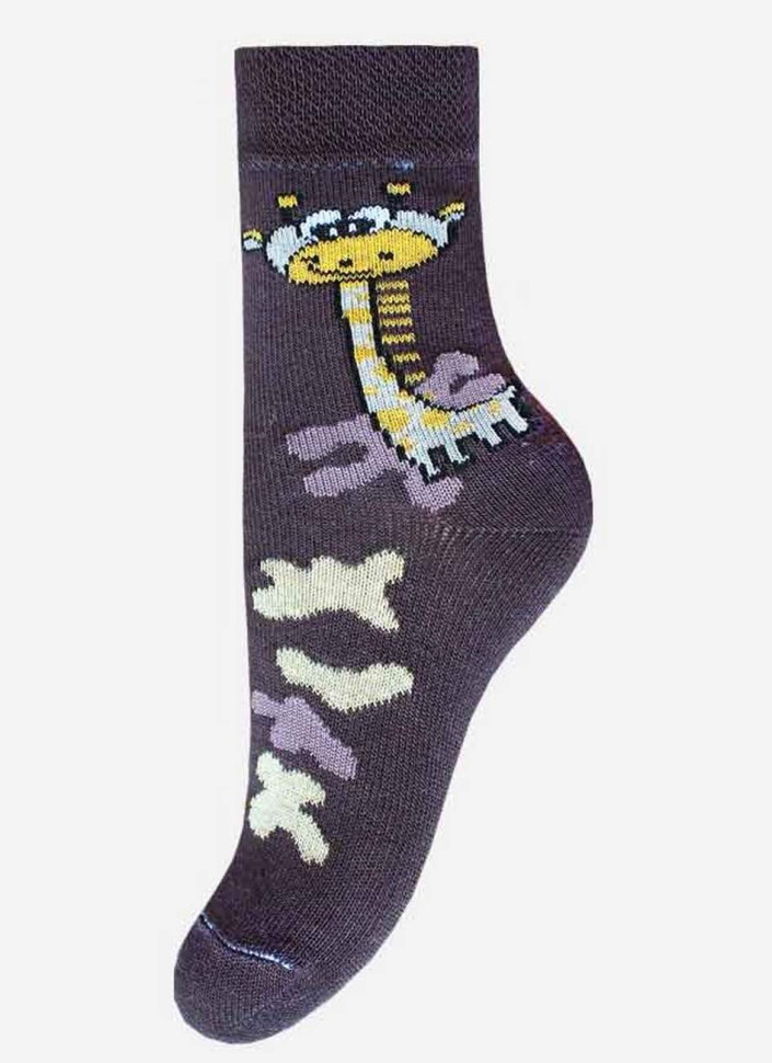 Шкарпетки дитячі Брестські Kids 3081 (426)
