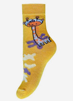 Шкарпетки дитячі Брестські Kids 3081 (426)