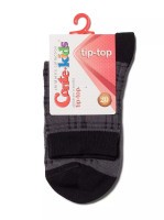 Шкарпетки дитячі Conte-kids Tip-top (196)