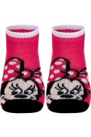 Шкарпетки дитячі Conte-kids Disney 17С-126/1СПМ (361)