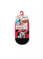 Шкарпетки дитячі Conte-kids Disney 17С-126/1СПМ (361)