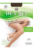 Колготки женские Dea Mia Comfort 40 Den