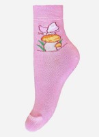 Шкарпетки дитячі Брестські Kids 3081 (031)