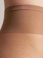 Колготки жіночі Conte Top 20 den (коробка)