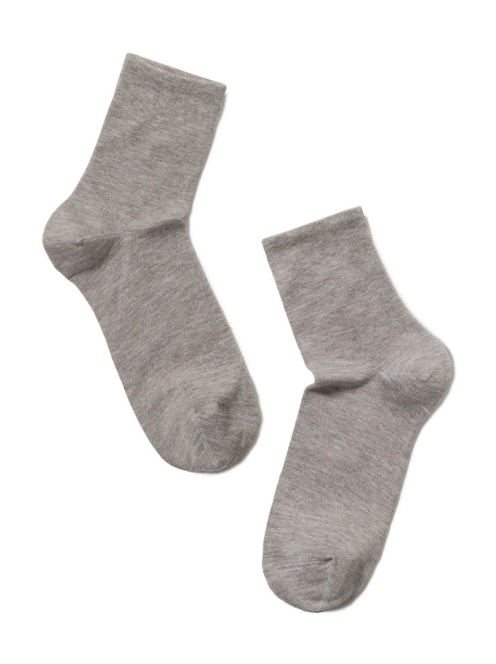 Носки женские Conte Comfort 14С-114СП (000) ангора