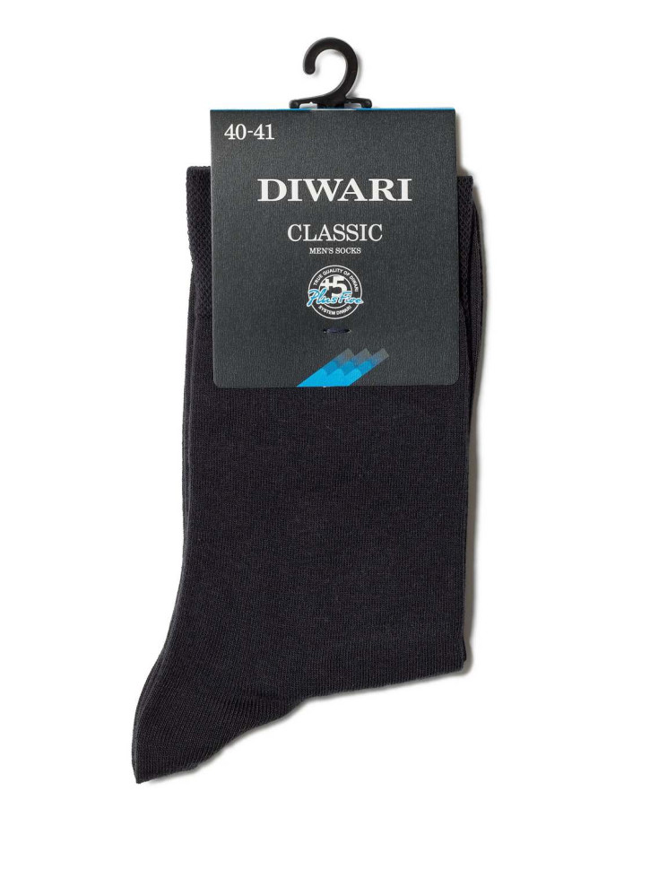 Носки мужские Diwari Classic 5С-08СП (000)