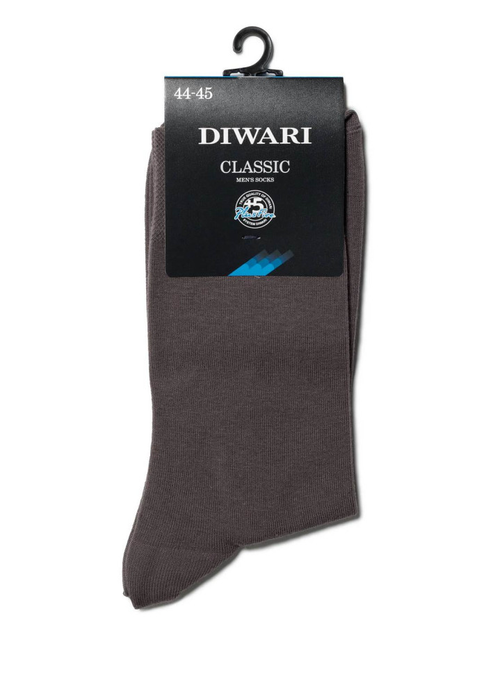 Носки мужские Diwari Classic 5С-08СП (000)