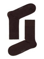 Носки мужские Diwari Classic 5С-08СП (000)
