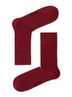 Носки мужские Diwari Classic 5С-08СП (000)