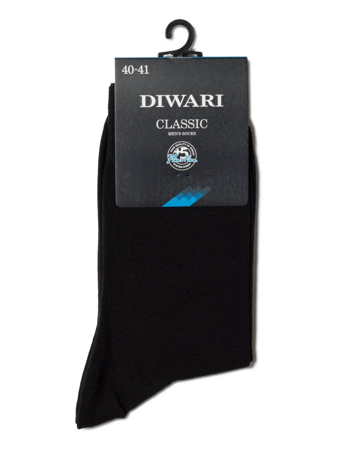 Носки мужские Diwari Classic 5С-08СП (000)