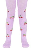 Колготки дитячі Conte-kids TIP-TOP (359)
