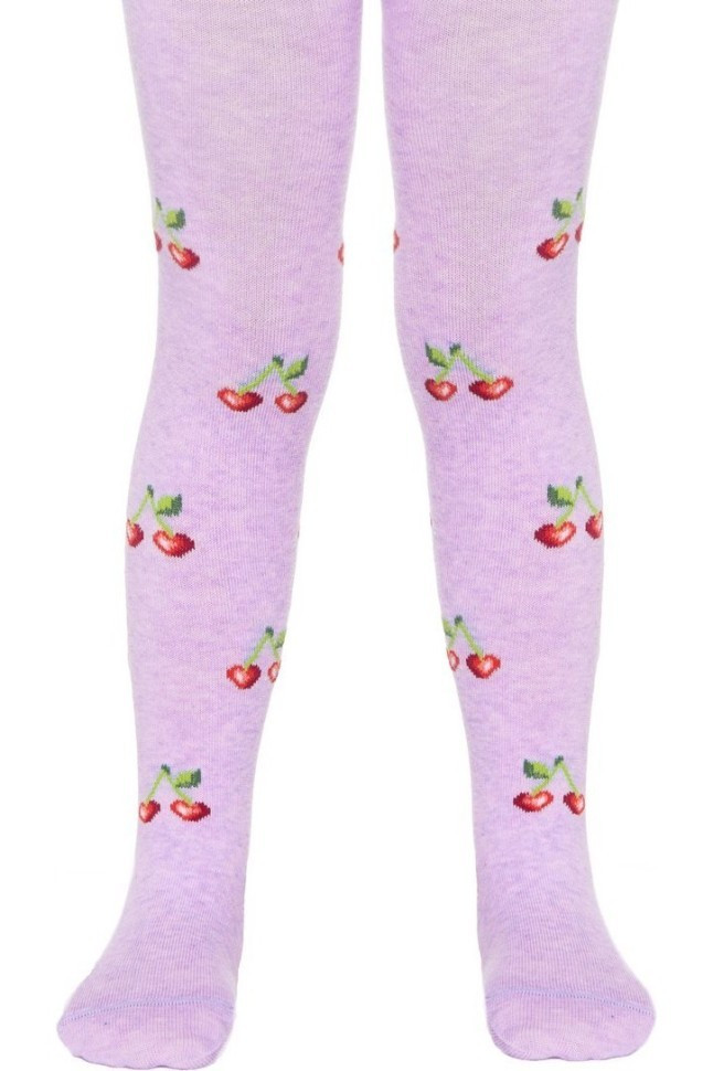 Колготки дитячі Conte-kids TIP-TOP (359)