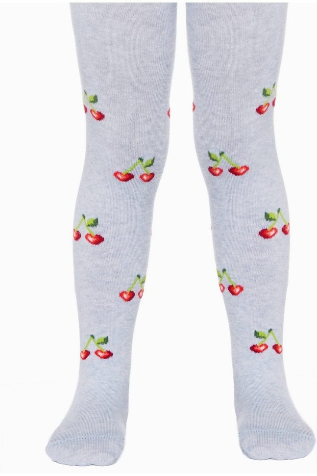 Колготки дитячі Conte-kids TIP-TOP (359)