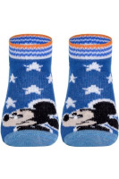 Шкарпетки дитячі Conte-kids Disney 17С-126/1СПМ (362)
