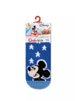 Шкарпетки дитячі Conte-kids Disney 17С-126/1СПМ (362)