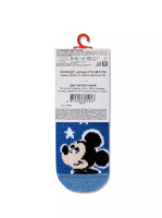 Шкарпетки дитячі Conte-kids Disney 17С-126/1СПМ (362)