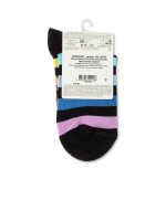 Шкарпетки дитячі Esli (495) 14С-14СПЕ