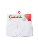 Колготки дитячі Conte-kids TIP-TOP (360)