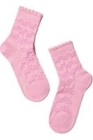 Шкарпетки дитячі Conte-kids Bravo 14С-13СП (184)