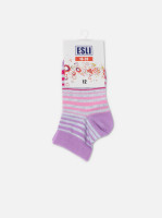 Шкарпетки дитячі Esli (201) 14С-14СПЕ