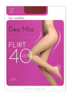 Колготки женские Dea Mia Flirt 40 Den