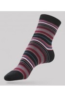 Шкарпетки жіночі Conte Comfort (024) махрові