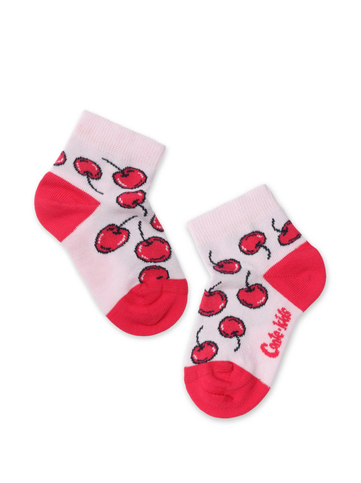 Шкарпетки дитячі Conte-kids Tip-Top 5С-11СП (585)