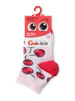 Шкарпетки дитячі Conte-kids Tip-Top 5С-11СП (585)