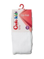Колготки дитячі Conte-kids TIP-TOP (361)