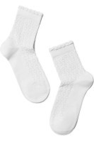 Шкарпетки дитячі Conte-kids Bravo 14С-13СП (185)