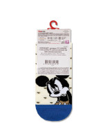 Носки детские Conte-kids Disney 17С-126СПМ (349)