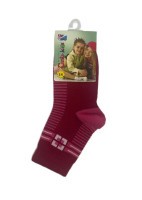 Шкарпетки дитячі Conte-kids Tip-Top 5С-11СП (050)