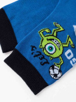 Шкарпетки дитячі Conte-kids Disney 17С-126/1СПМ (685)