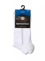 Носки мужские Брестские Active 2312 (006) ультракороткие